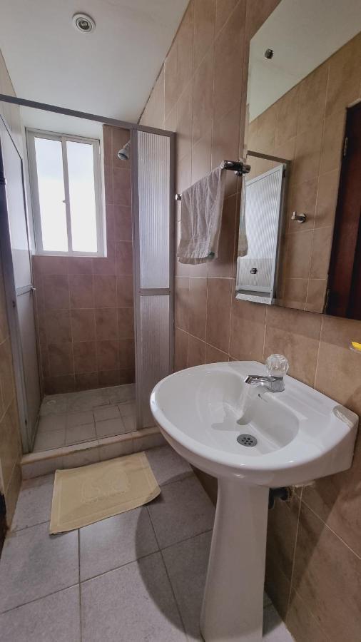Magdalena Imperial Hotel ヒラルドット エクステリア 写真